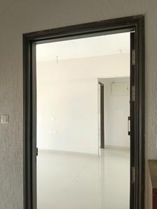 Main Entrance Image of 650 Sq.ft 2 BHK Apartment / Flat for sale in Mulund East Mumbai for Rs. 14900000