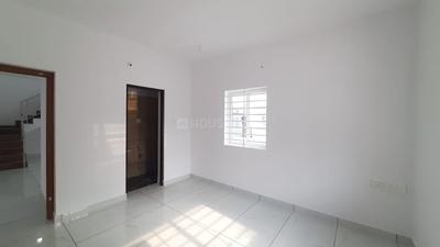 Hall Image of 1500 Sq.ft 3 BHK Independent House for sale in Shoranur Palakkad for Rs. 4600000