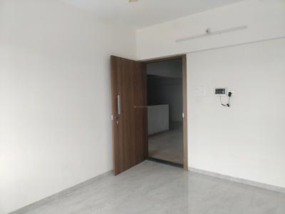 Living Room Image of 1090 Sq.ft 2 BHK Apartment / Flat for sale in VTP Euphoria Phase 5, Kharadi Annex Pune for Rs. 8000000