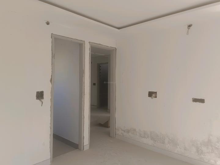 Guruji Apartment Burari  Main Image 1