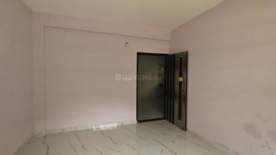 Bedroom Image of 3688 Sq.ft 7 BHK Independent House for rent in Patrapada Bhubaneswar for Rs. 70000