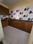 Newtown Action Area 1 Kitchen 1
