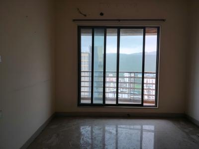 Bhoomi Harmony Bedroom One 3