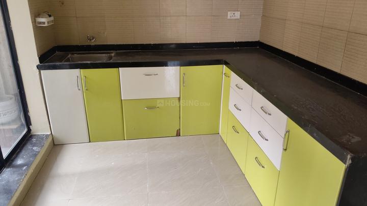 Pride Purple Park Springs Main Image 1