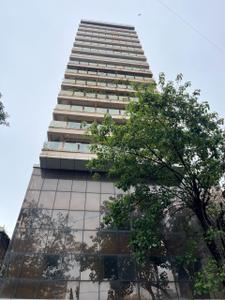 Image of 2100 Sq.ft 3 BHK Apartment / Flat for sale in Matunga West, Mumbai for Rs. 70000000