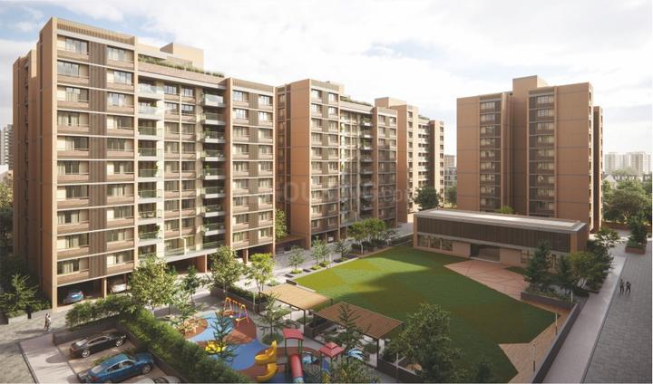 Shilp Shaligram Main Image 1