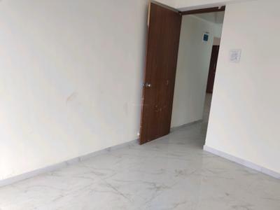 Bedroom Image of 1270 Sq.ft 2 BHK Apartment / Flat for sale in On Request , Ulwe Navi Mumbai for Rs. 11500000