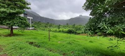 Image of 3500 Sq.ft Residential Plot / Land for sale in Karjat, Thane for Rs. 4200000