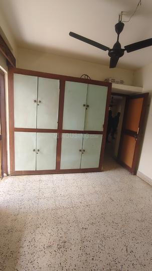 Atharva Subhash Nagar Bedroom 1