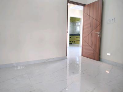 Bedroom Image of 850 Sq.ft 2 BHK Apartment / Flat for sale in Kalyan Nagar Bengaluru for Rs. 7850000
