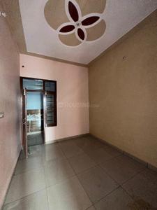 Hall Image of 900 Sq.ft 3 BHK Independent House for sale in Mohan Nagar Dera Bassi for Rs. 4999990