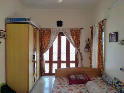 Bedroom Image of 2700 Sq.ft 5 BHK Independent House for sale in New Barrakpur Kolkata for Rs. 10000000