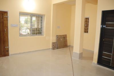 Living Room Image of 1200 Sq.ft 2 BHK Independent House for rent in Subudhipur Bhubaneswar for Rs. 12500