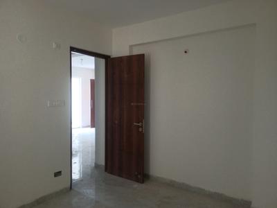 Bedroom Image of 3600 Sq.ft 3 BHK Builder Floor for sale in Kapra Secunderabad for Rs. 16000000