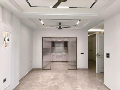 Living Room Image of 2000 Sq.ft 3.5 BHK Builder Floor for sale in Sushant Lok Phase 1 Gurgaon for Rs. 33000000