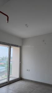 Bedroom Image of 1800 Sq.ft 3 BHK Apartment / Flat for sale in Vyttila Kochi for Rs. 12200000