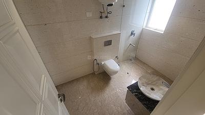 Image of 1620 Sq.ft 3 BHK Builder Floor for sale in Surajmal Vihar, New Delhi for Rs. 35000000