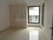 Block B, Anand Niketan Property Details Video 1