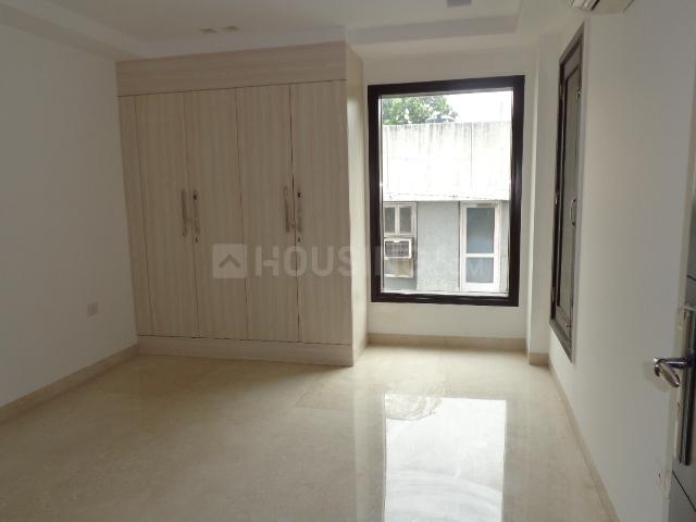 Block B, Anand Niketan Property Details Video 1