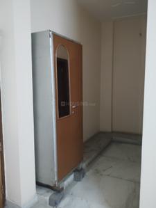 Bedroom Image of 2250 Sq.ft 3 BHK Builder Floor for rent in Sector 9 Faridabad for Rs. 24000