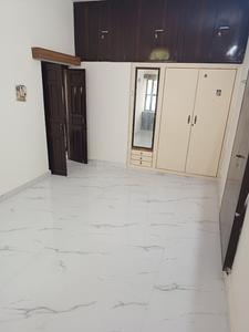 1 BHK Independent House