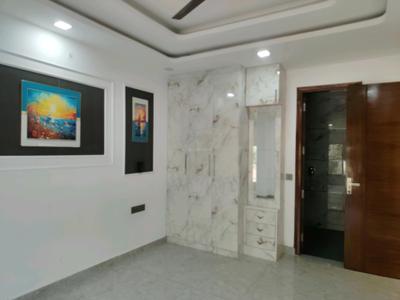 Bedroom Image of 1365 Sq.ft 2 BHK Apartment / Flat for sale in Ireo Skyon, Sector 61 Gurgaon for Rs. 27000000