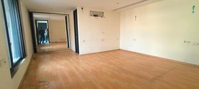 Hall Image of 6000 Sq.ft 6 BHK Independent House for sale in Sector 72 Noida for Rs. 75000000