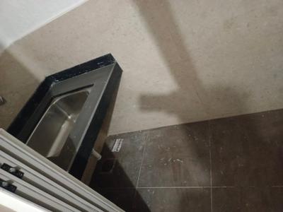 Kitchen Image of 1220 Sq.ft 3 BHK Apartment / Flat for sale in VJ Yashwin Enchante Phase 1, Upper Kharadi Pune for Rs. 12000000