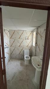 Image of 750 Sq.ft 2 BHK Apartment / Flat for sale in Migsun Vilaasa, Eta II, Greater Noida for Rs. 6500000