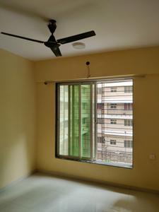 Bedroom Image of 934 Sq.ft 2 BHK Apartment / Flat for sale in DSS Mahavir Universe, Bhandup West Mumbai for Rs. 18000000
