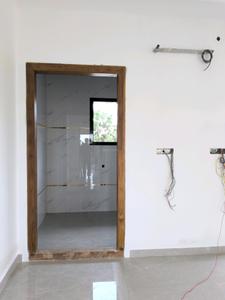 Pooja Room Image of 6500 Sq.ft 6 BHK Independent House for sale in Sainikpuri Secunderabad for Rs. 57000000