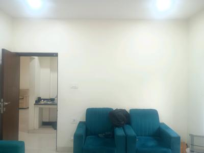 Bedroom Image of 4520 Sq.ft 4 BHK Villa for sale in Tukkuguda Hyderabad for Rs. 55455689