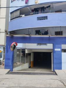 Image of 1100 Sq.ft 2 BHK Apartment / Flat for sale in Unitech Pearl Apartment, HSR Layout, Bengaluru for Rs. 12000000