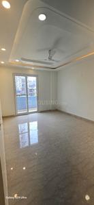 Hall Image of 2347 Sq.ft 3 BHK Builder Floor for sale in Sector 31 Gurgaon for Rs. 32000000