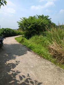 Image of 1080 Sq.ft Residential Plot / Land for sale in Joka, Kolkata for Rs. 337489