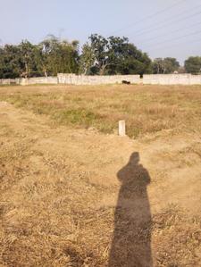 Image of 1525 Sq.ft 3 BHK Duplex for sale in Sidroll, Ranchi for Rs. 5100000