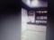Parel Kitchen 1