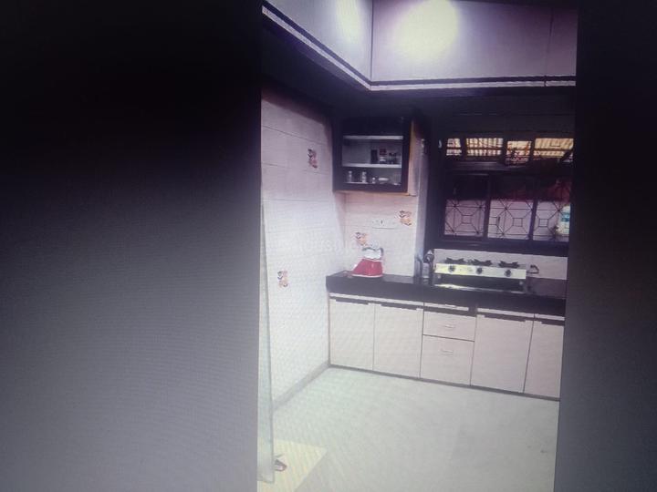 Parel Kitchen 1