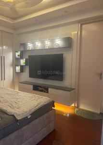 Bedroom Image of 1400 Sq.ft 2.5 BHK Apartment / Flat for sale in Sector 90 Gurgaon for Rs. 15500000