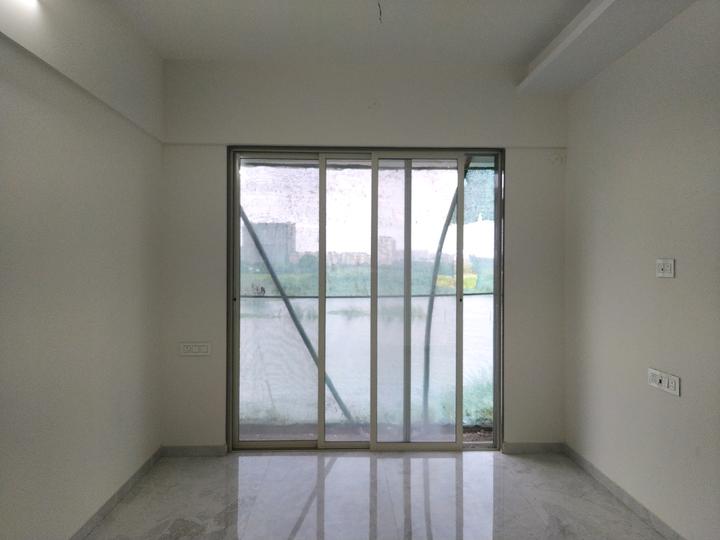 Bachraj Legend Main Image 1