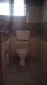 Image of 700 Sq.ft 2 BHK Apartment / Flat for sale in New Garia, Kolkata for Rs. 2200000