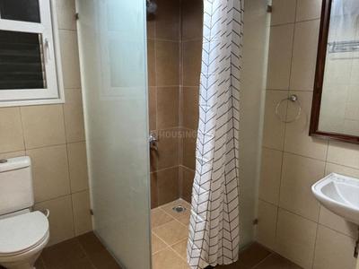 Image of 1435 Sq.ft 3 BHK Apartment / Flat for sale in Shriram Park 63, Perungalathur, Chennai for Rs. 14500000