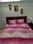 Aditya Comfort Zone Nest Project Two Bedroom 3