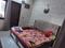 Jagtar Singh Bhatti Lake View Complex Bedroom 2