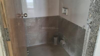 Image of 550 Sq.ft 1 BHK Apartment / Flat for sale in Vashi, Navi Mumbai for Rs. 13000000