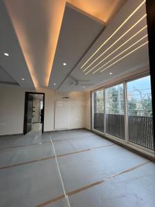 Bedroom Image of 1650 Sq.ft 3 BHK Builder Floor for sale in Sector 22 Gurgaon for Rs. 24500000