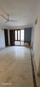 Bedroom Image of 5374 Sq.ft 5 BHK Apartment / Flat for sale in Ambience Lagoon, DLF Phase 3 Gurgaon for Rs. 124000000