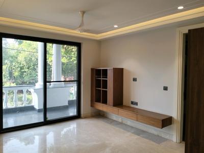 5+ Flats Without Brokerage for Sale in Block C, Vivek Vihar, New Delhi
