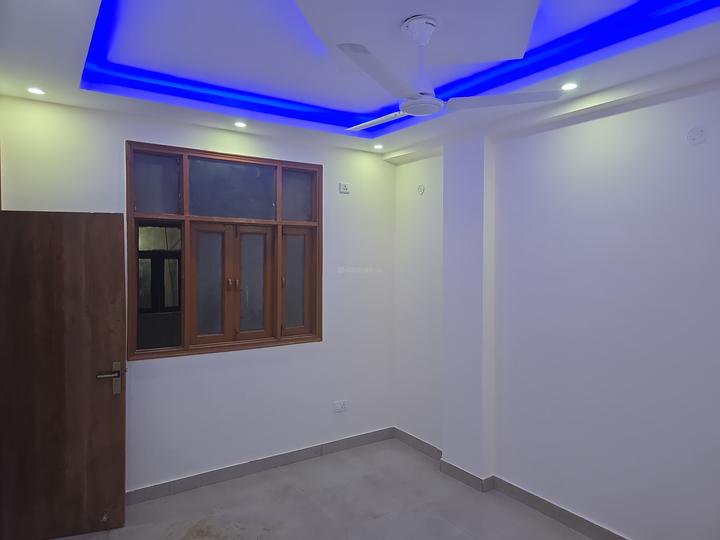 Dream House 2 Main Image 1