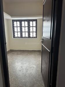 Bedroom Image of 1200 Sq.ft 3 BHK Independent House for sale in Vidyaranyapura Bengaluru for Rs. 12500000